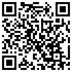 qrcode für Teltonika RUTM16000000 Router 4G LTE Dual-Band eSIM