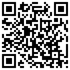 qrcode für Teltonika TSF000000000 Switch 5 Port PoE+