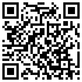 qrcode für Teltonika RUTC40000000 Router 4G/LTE WiFi 6