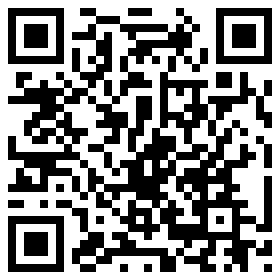 qrcode für Synergy 21 S21-LED-J26050 LED-Panel 620x620 35W WW