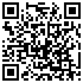 qrcode für WAGO 221-420 Steckverbinder 10×4 mm