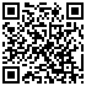 qrcode für WAGO 221-430 Steckhülse 10×4 mm grün