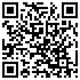 qrcode für Novalink NB-Output-4 Lizenz 4 Kontaktausgaenge