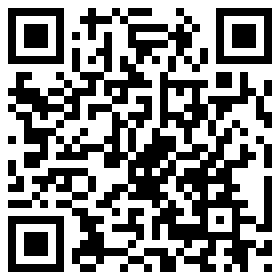 qrcode für Schneider Electric Steuerschalter - XD2CL1010