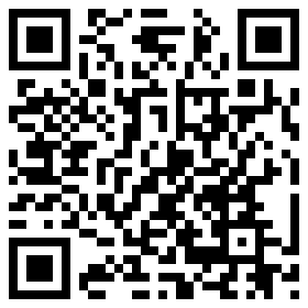 qrcode für Trilux 9002339789