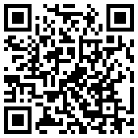 qrcode für Fränkische Rohrwerke KABUFL.-ABST.-HALTER - Fränkische KABUFLEX Abstandhalter NW 75/4 (2/2) 19944075
