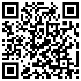 qrcode für Niedax 2920/2 SO - 2920/2SO Ankerschiene Profil SW 11mm 25x12x2000mm ungel bandverz