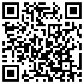 qrcode für Allnet PSU-GaNPD-USB-F1CN-90W Netzteil 90W USB-C