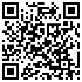 qrcode für Allnet PSU-GaNPD-USB-F1CNE8-90W Netzteil 90W USB-C