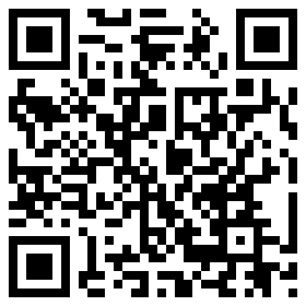 qrcode für Shelly Shelly_Plug_M_Gen3_w Zwischenstecker weiß WLAN