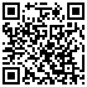 qrcode für Jabra 38599-999-889 Evolve3 85 MS Schwarz