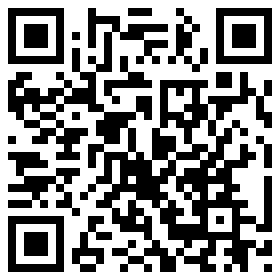 qrcode für Jabra 38599-989-889 Evolve3 85 UC Headset schwarz