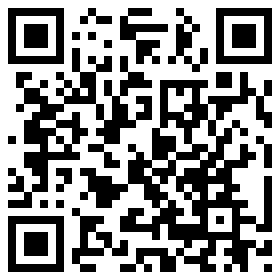 qrcode für Jabra 38599-989-989 Evolve3 85 UC Headset schwarz