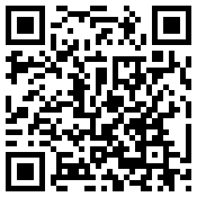 qrcode für Jabra 38599-999-999 Evolve3 85 MS Headset schwarz