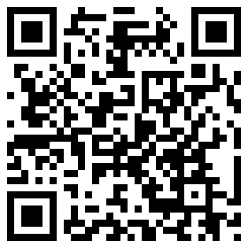 qrcode für Jabra 38599-989-999 Evolve3 85 UC Headset schwarz