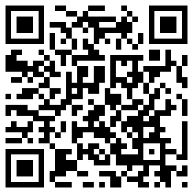 qrcode für Xaver Bechtold UL-CSA-H05V2-K0,5 AW - UL CSA H05V2 0 5 AWG22 ws/bl St 1015 MTW weiss/blau