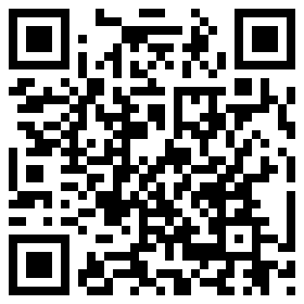 qrcode für Lappkabel ÖLFLEX-CLASSIC110CY3 - Lapp Ölflex Classic 110 CY 30x0 5 qmm PVC Steuerleitung CU Schirm