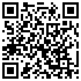 qrcode für Jabra 38599-999-899 Evolve3 85 MS Schwarz