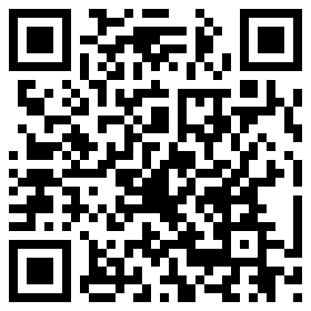 qrcode für Weidmüller Kabel Leitung 1925330150 - SAIL-M12GM12G-2/4-1.5V