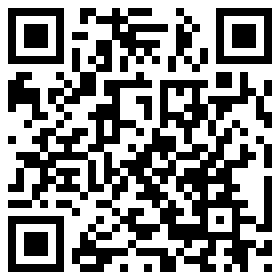 qrcode für Jabra 37599-999-889 Evolve3 75 MS Schwarz