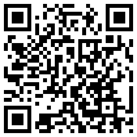 qrcode für Jabra 37599-989-889 Evolve3 75 UC Schwarz