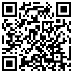 qrcode für Jabra 37599-989-989 Evolve3 75 UC Schwarz
