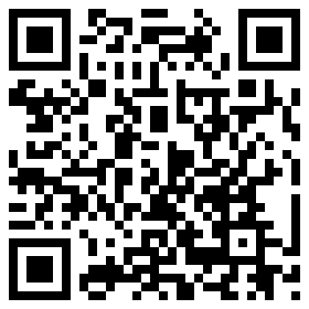 qrcode für Jabra 37599-999-989 Evolve3 75 MS Schwarz