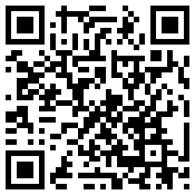 qrcode für Jabra 37599-989-899 Headset Evolve3 75 USB-C UC Duo