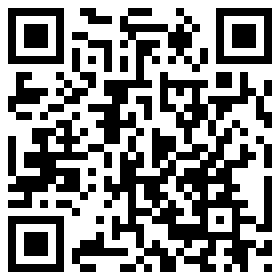 qrcode für Trilux 9002339525