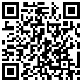 qrcode für CyberPower RBP0145 Ersatzakkupack für USV