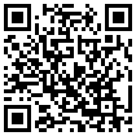 qrcode für Yealink 1206672 UVC85 Kamera