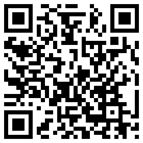 qrcode für ANYCUBIC P040714 Dehnungssensormodul