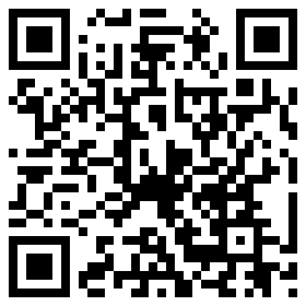 qrcode für ANYCUBIC S010301 Filamentdetektor