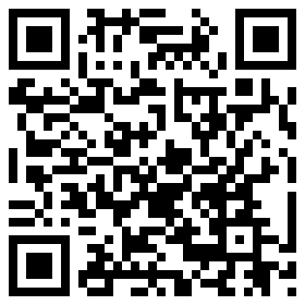 qrcode für Teltonika RUT200040000 Router 4G/LTE