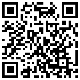 qrcode für Teltonika CAP700000000 Router 5G Wi-Fi 7