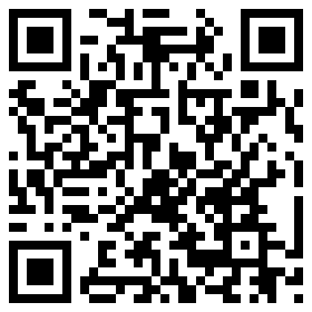 qrcode für Shelly Plug M Gen3 White 2er Set Steckdose weiß
