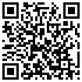 qrcode für Shelly Plug M Gen3 White 4er Set Zwischenstecker weiß