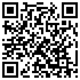 qrcode für Synergy 21 S21-LED-U26072 LED Downlight weiß schwenkbar