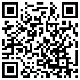 qrcode für Shelly Plug M Gen3 4er Set Zwischenstecker schwarz