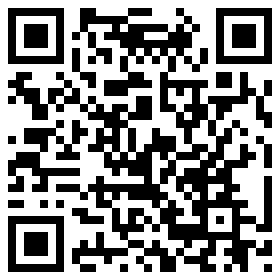 qrcode für CyberPower RBP0191 Ersatzakkupack USV