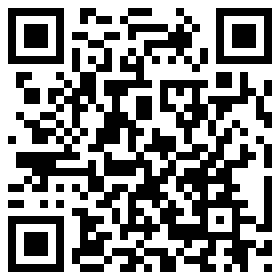 qrcode für Zyxel XS1935-12F-ZZ0101F Switch 12-Port 10G SFP+