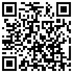 qrcode für Shelly Shelly_B_ZB_HT_i Sensor Temp/Feuchtigkeit hellbeige