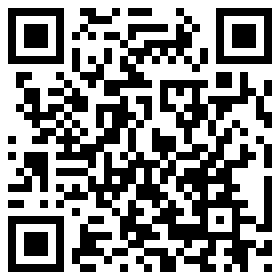 qrcode für Axis 03223-001 APPL PoE Midspan 60 W