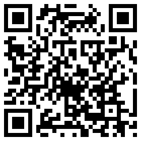 qrcode für Trilux 9002339603
