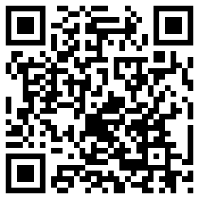 qrcode für Synergy 21 S21-LED-0026074 LED Deko Bulb Rose aufladbar
