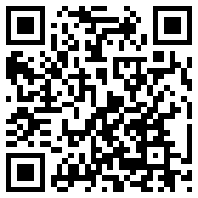 qrcode für Synergy 21 S21-LED-0026075 LED Deko Lampe Kürbis aufladbar
