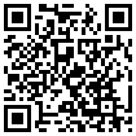qrcode für Trilux 9002339785