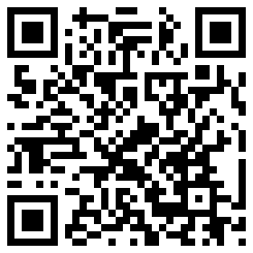 qrcode für Synergy 21 S21-LED-0026076 LED Deko Lampe A68 Geschenkbox aufladbar