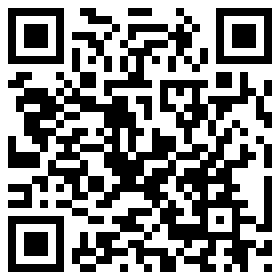 qrcode für Hager WAF1171AT