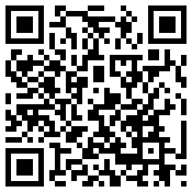 qrcode für Synergy 21 S21-LED-0026077 LED Deko Lampe Fledermaus aufladbar